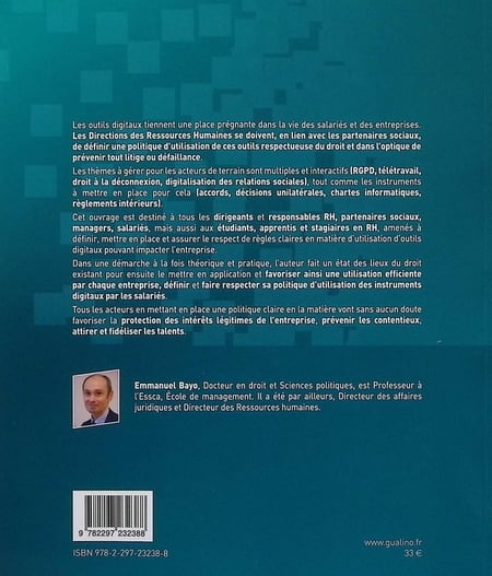 media/pim/TITELIVE/13_9782297232388_4_75.jpg