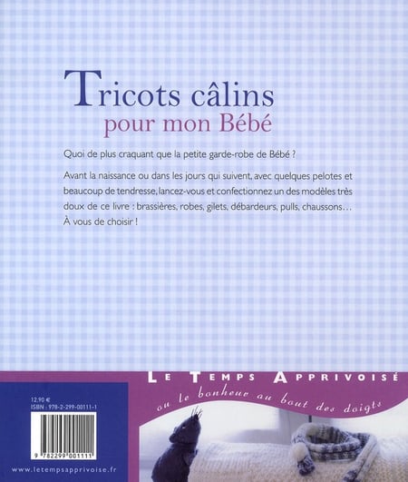 media/pim/TITELIVE/13_9782299001111_4_75.jpg
