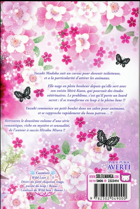 media/pim/TITELIVE/13_9782302049000_4_75.jpg