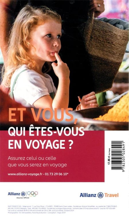 media/pim/TITELIVE/13_9782305028491_4_75.jpg