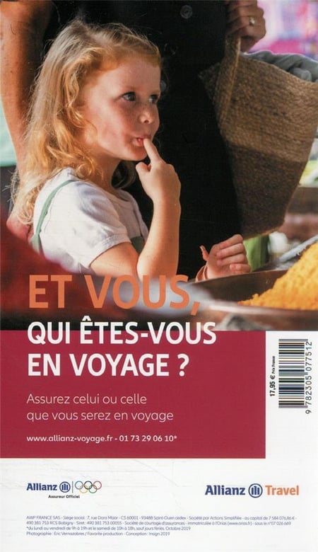 media/pim/TITELIVE/13_9782305077512_4_75.jpg