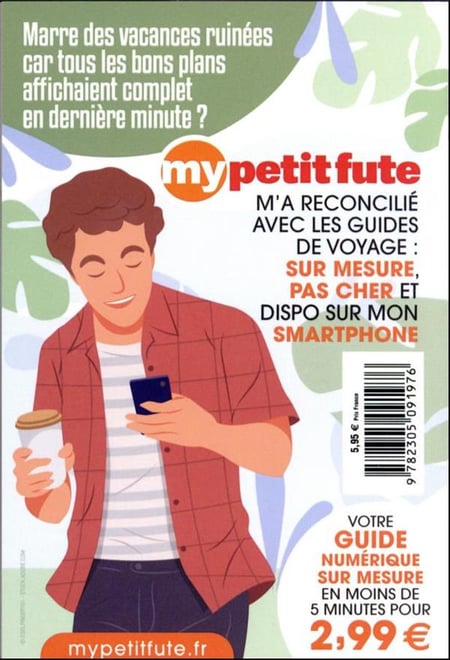 media/pim/TITELIVE/13_9782305091976_4_75.jpg