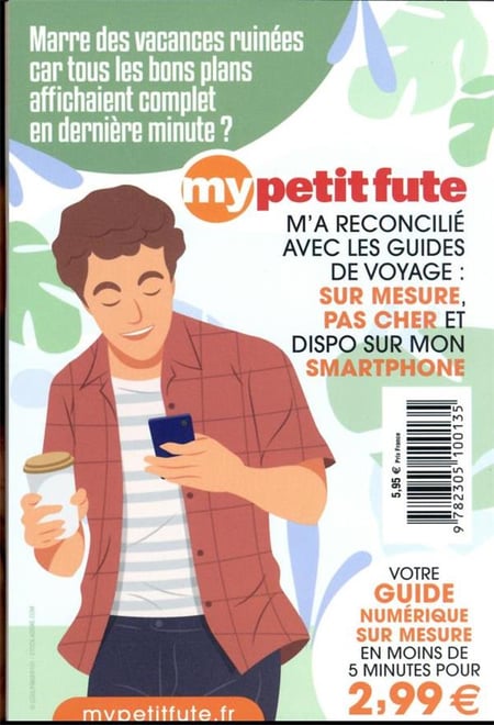 media/pim/TITELIVE/13_9782305100135_4_75.jpg