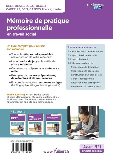 media/pim/TITELIVE/13_9782311215854_4_75.jpg