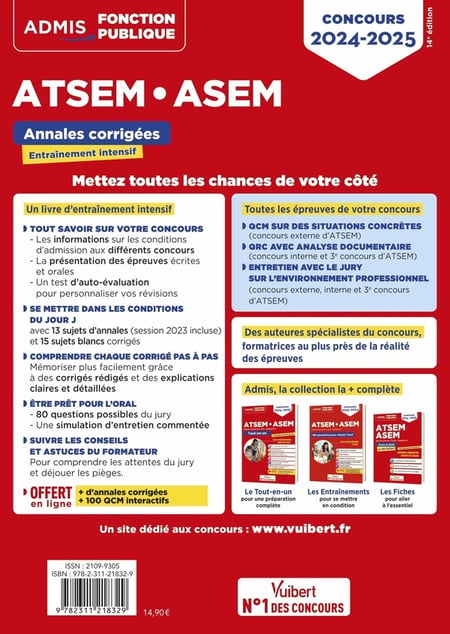 media/pim/TITELIVE/13_9782311218329_4_75.jpg