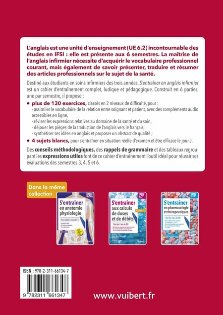 media/pim/TITELIVE/13_9782311661347_4_75.jpg