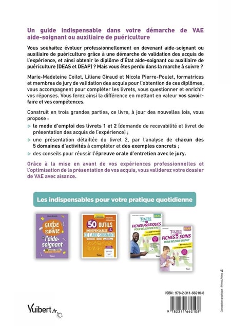 media/pim/TITELIVE/13_9782311662108_4_75.jpg