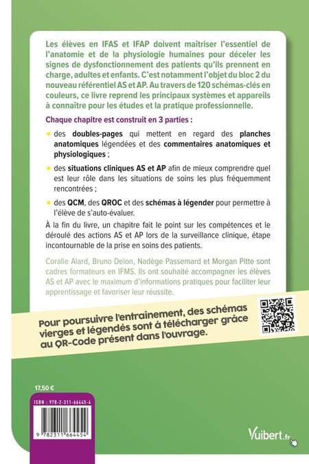 media/pim/TITELIVE/13_9782311664454_4_75.jpg