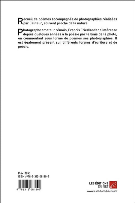 media/pim/TITELIVE/13_9782312081809_4_75.jpg