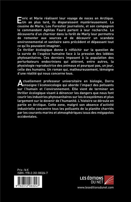 media/pim/TITELIVE/13_9782312083247_4_75.jpg
