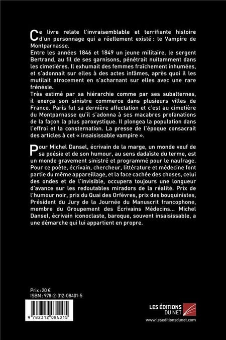 media/pim/TITELIVE/13_9782312084015_4_75.jpg