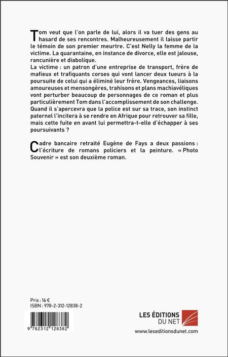media/pim/TITELIVE/13_9782312128382_4_75.jpg