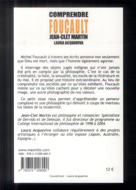 media/pim/TITELIVE/13_9782315006090_4_75.jpg