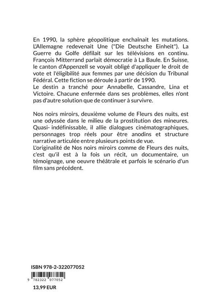 media/pim/TITELIVE/13_9782322077052_4_75.jpg
