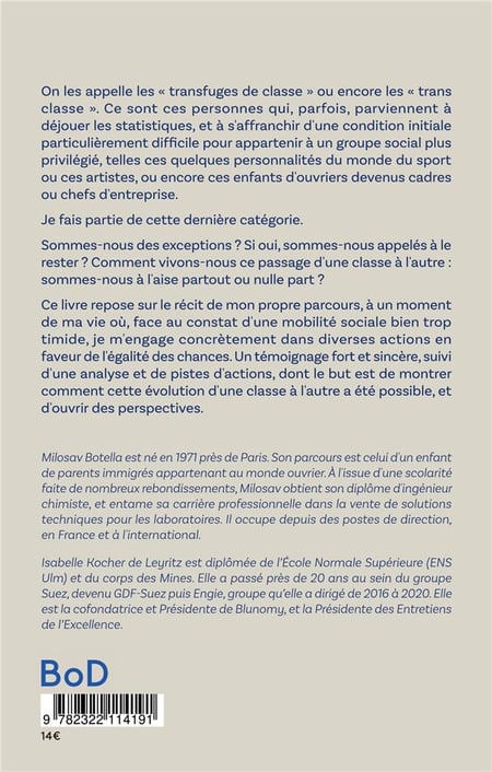 media/pim/TITELIVE/13_9782322114191_4_75.jpg