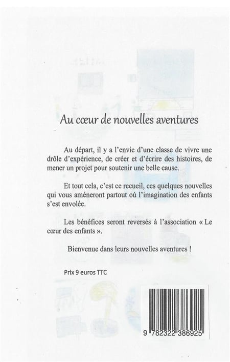 media/pim/TITELIVE/13_9782322386925_4_75.jpg