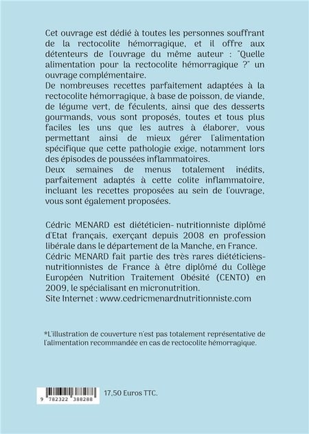 media/pim/TITELIVE/13_9782322388288_4_75.jpg