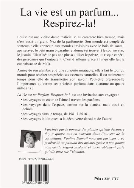 media/pim/TITELIVE/13_9782322404940_4_75.jpg