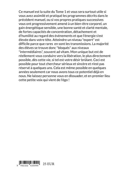 media/pim/TITELIVE/13_9782322435999_4_75.jpg