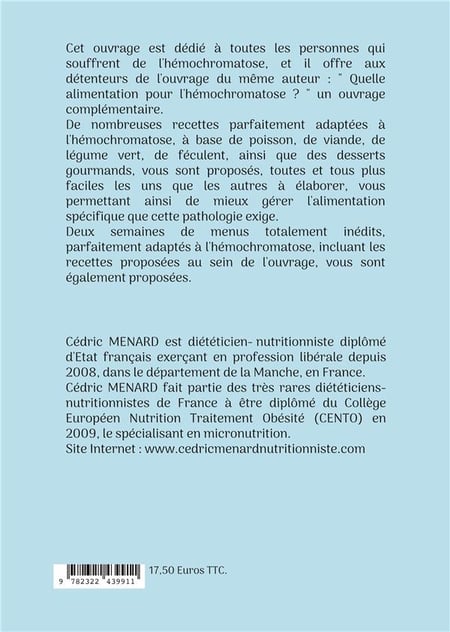 media/pim/TITELIVE/13_9782322439911_4_75.jpg