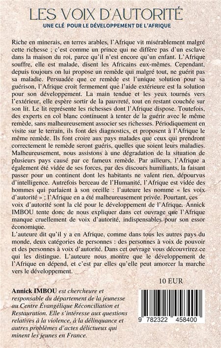 media/pim/TITELIVE/13_9782322458400_4_75.jpg