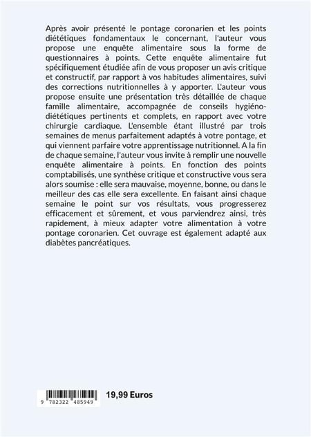 media/pim/TITELIVE/13_9782322485949_4_75.jpg