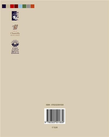 media/pim/TITELIVE/13_9782322501830_4_75.jpg