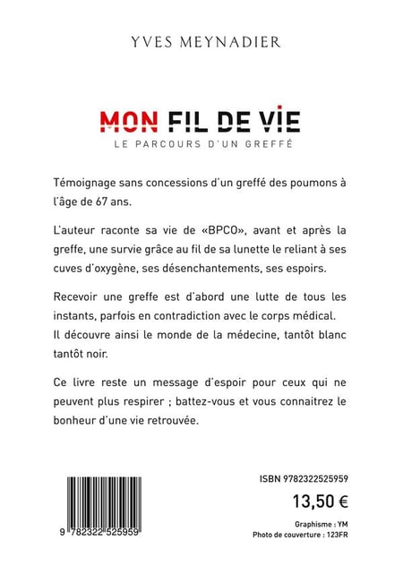 media/pim/TITELIVE/13_9782322525959_4_75.jpg