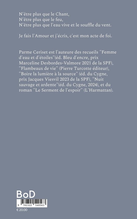 media/pim/TITELIVE/13_9782322540563_4_75.jpg