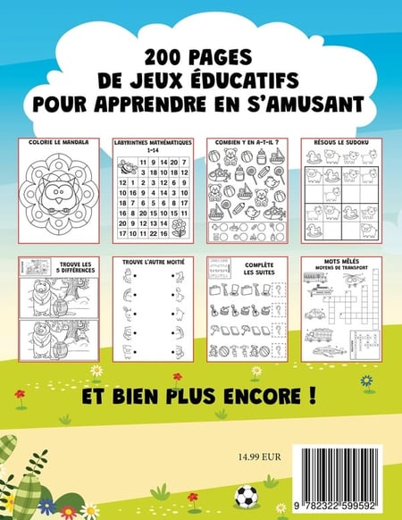 media/pim/TITELIVE/13_9782322599592_4_75.jpg
