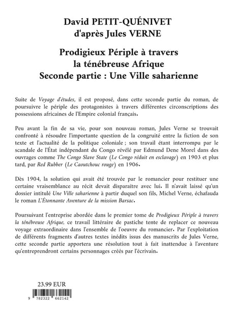 media/pim/TITELIVE/13_9782322662142_4_75.jpg