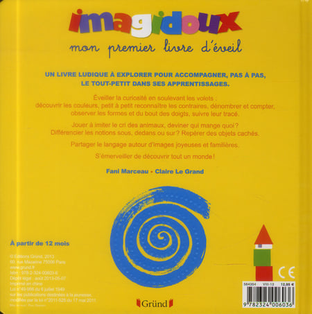 media/pim/TITELIVE/13_9782324006036_4_75.jpg