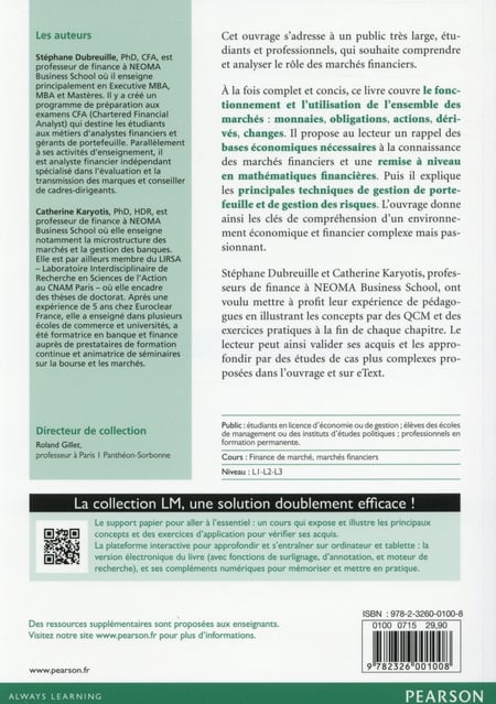 media/pim/TITELIVE/13_9782326001008_4_75.jpg