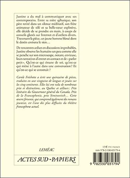 media/pim/TITELIVE/13_9782330031794_4_75.jpg