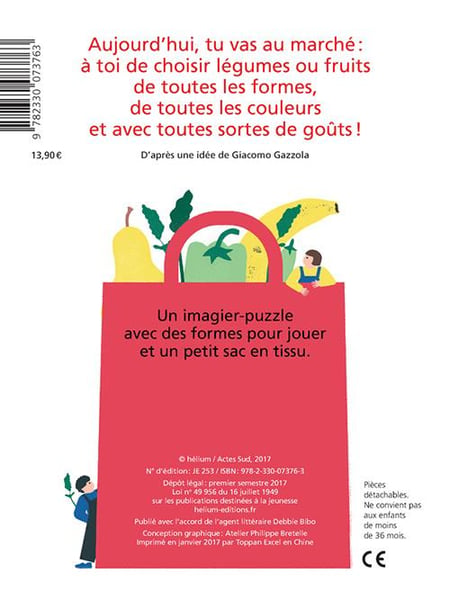 media/pim/TITELIVE/13_9782330073763_4_75.jpg