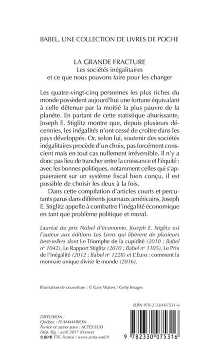 media/pim/TITELIVE/13_9782330075316_4_75.jpg