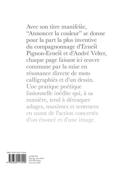 media/pim/TITELIVE/13_9782330117290_4_75.jpg