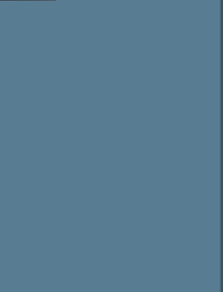 media/pim/TITELIVE/13_9782330133115_4_75.jpg