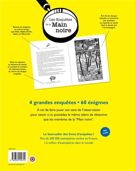 media/pim/TITELIVE/13_9782330150754_4_75.jpg