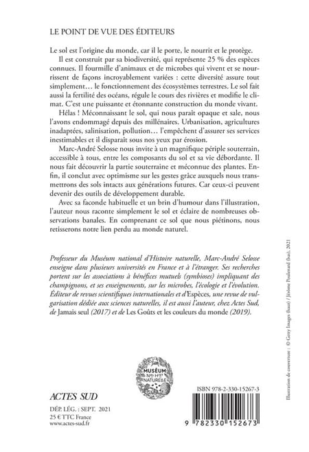 media/pim/TITELIVE/13_9782330152673_4_75.jpg