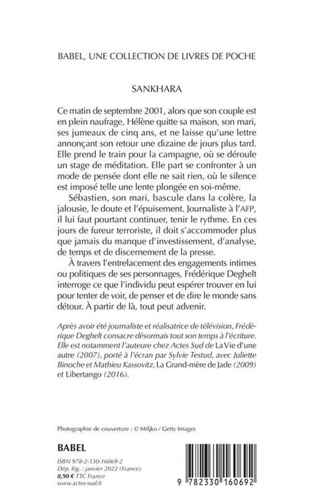 media/pim/TITELIVE/13_9782330160692_4_75.jpg