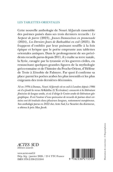 media/pim/TITELIVE/13_9782330215590_4_75.jpg
