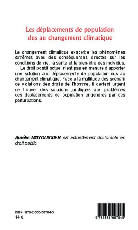 media/pim/TITELIVE/13_9782336007045_4_75.jpg