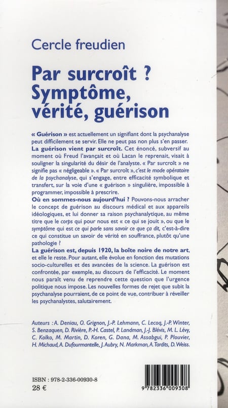 media/pim/TITELIVE/13_9782336009308_4_75.jpg