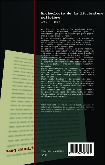 media/pim/TITELIVE/13_9782336301822_4_75.jpg