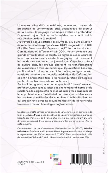 media/pim/TITELIVE/13_9782336307336_4_75.jpg