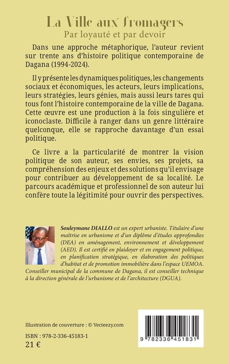 media/pim/TITELIVE/13_9782336451831_4_75.jpg