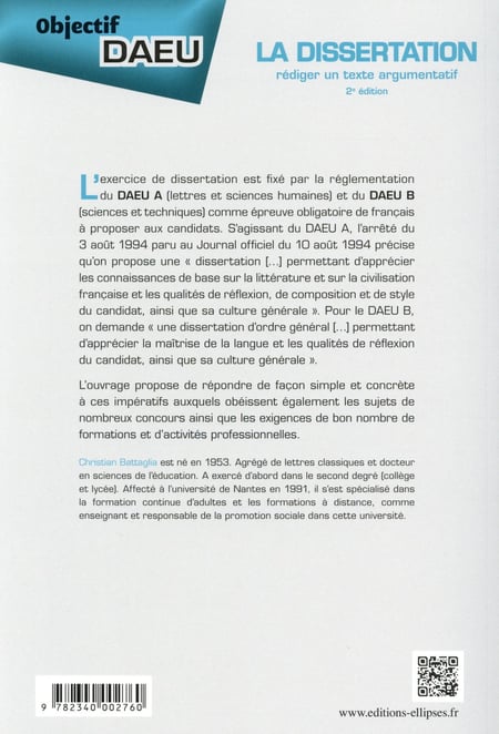 media/pim/TITELIVE/13_9782340002760_4_75.jpg