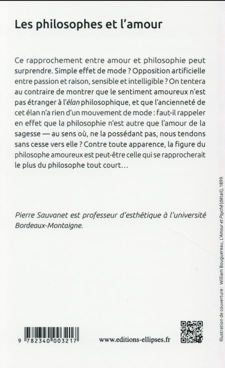 media/pim/TITELIVE/13_9782340003217_4_75.jpg