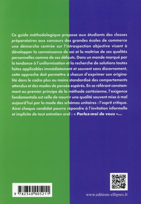 media/pim/TITELIVE/13_9782340005211_4_75.jpg